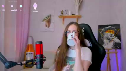 KiraRumGirl Приват Записи 2026-03-10