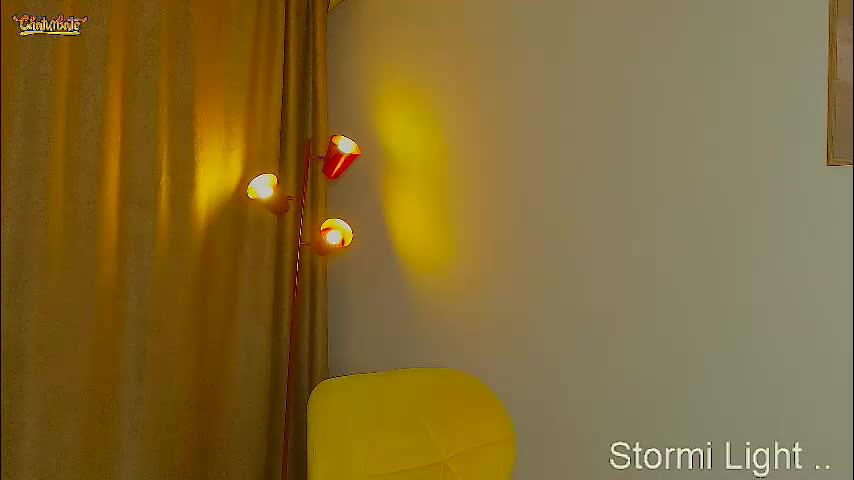 stormi_light Приват Записи 2026-03-10