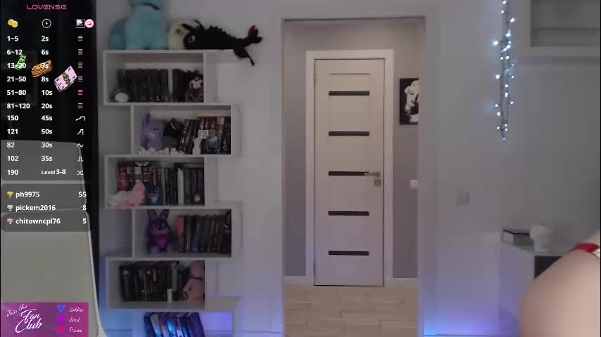 emma_bryan Приват Записи 2026-03-10