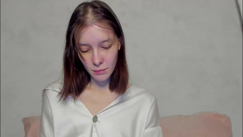 superior_cat Приват Записи 2026-03-10