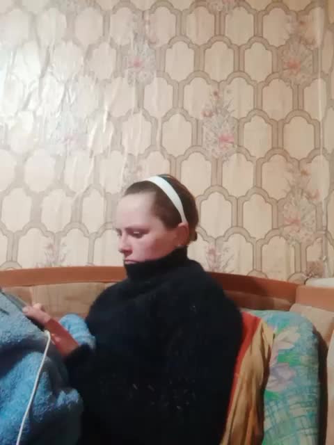 Calibriya Приват Записи 2026-03-10