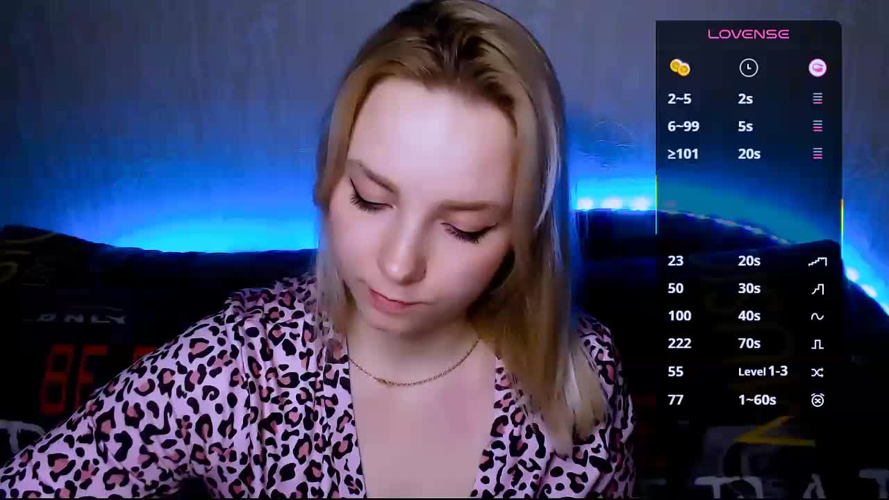 vik_ks_ks Приват Записи 2026-03-10