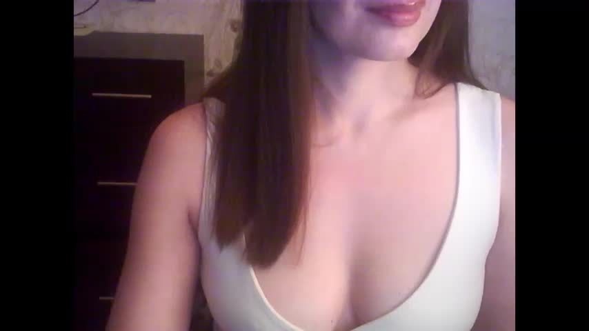 _xMashax_ Приват Записи 2026-03-10