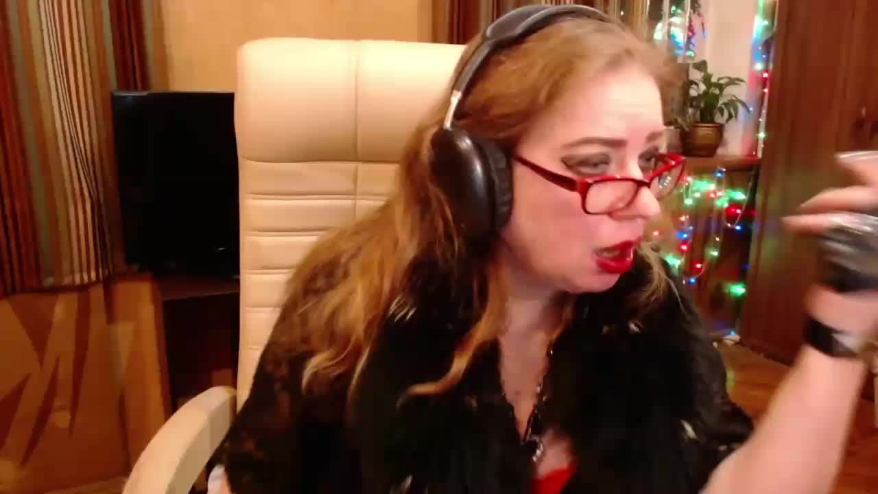 NormaGin Приват Записи 2026-03-10