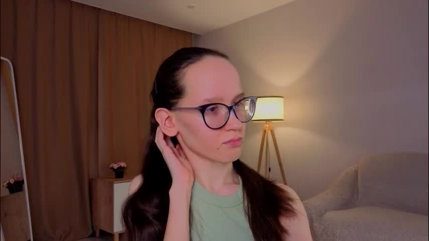 lynettebails Приват Записи 2026-03-10