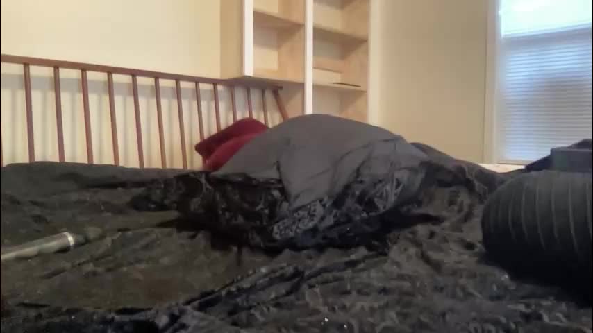 slopjob666 Приват Записи 2026-03-10