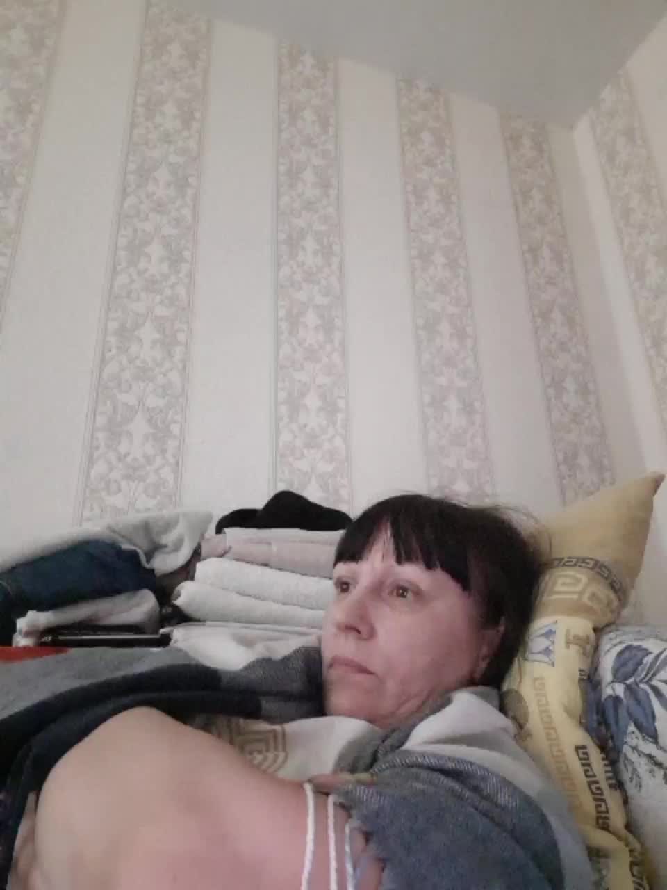 Zlykaa Приват Записи 2026-03-10