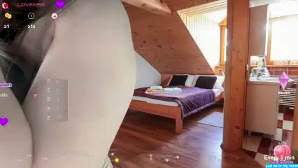 VictoriaRomans Приват Записи 2026-03-10