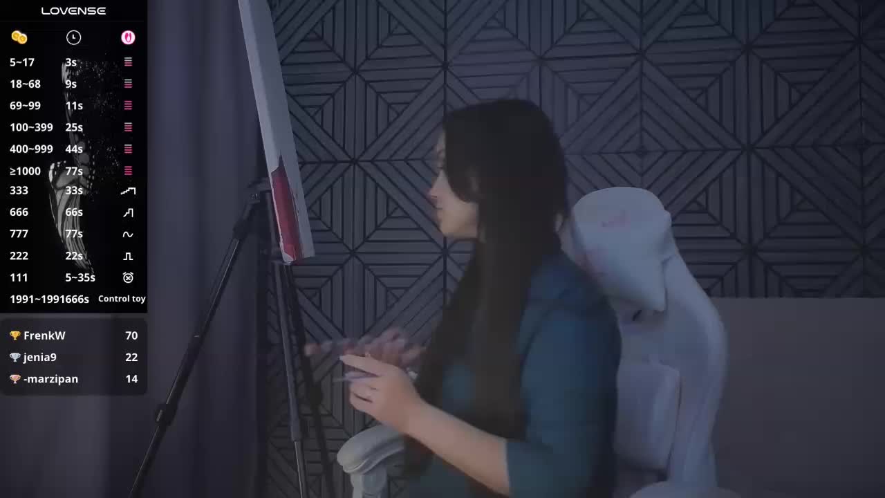 -lost- Приват Записи 2026-03-10