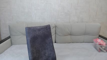 JenniferTheChic Приват Записи 2026-03-10