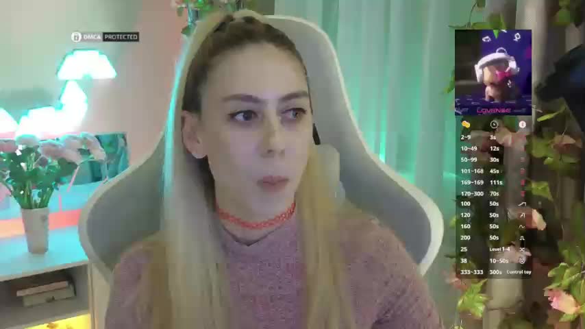 Danil__Kolbasenko Приват Записи 2026-03-10