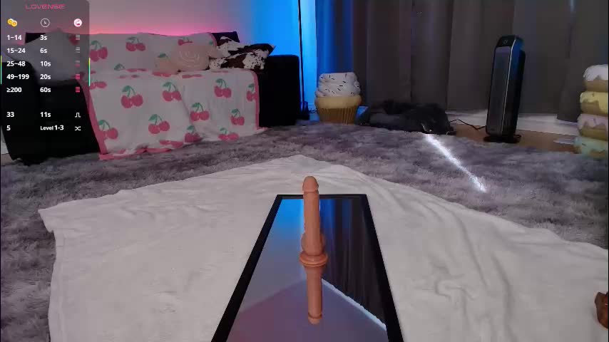 skyewatson Приват Записи 2026-03-10