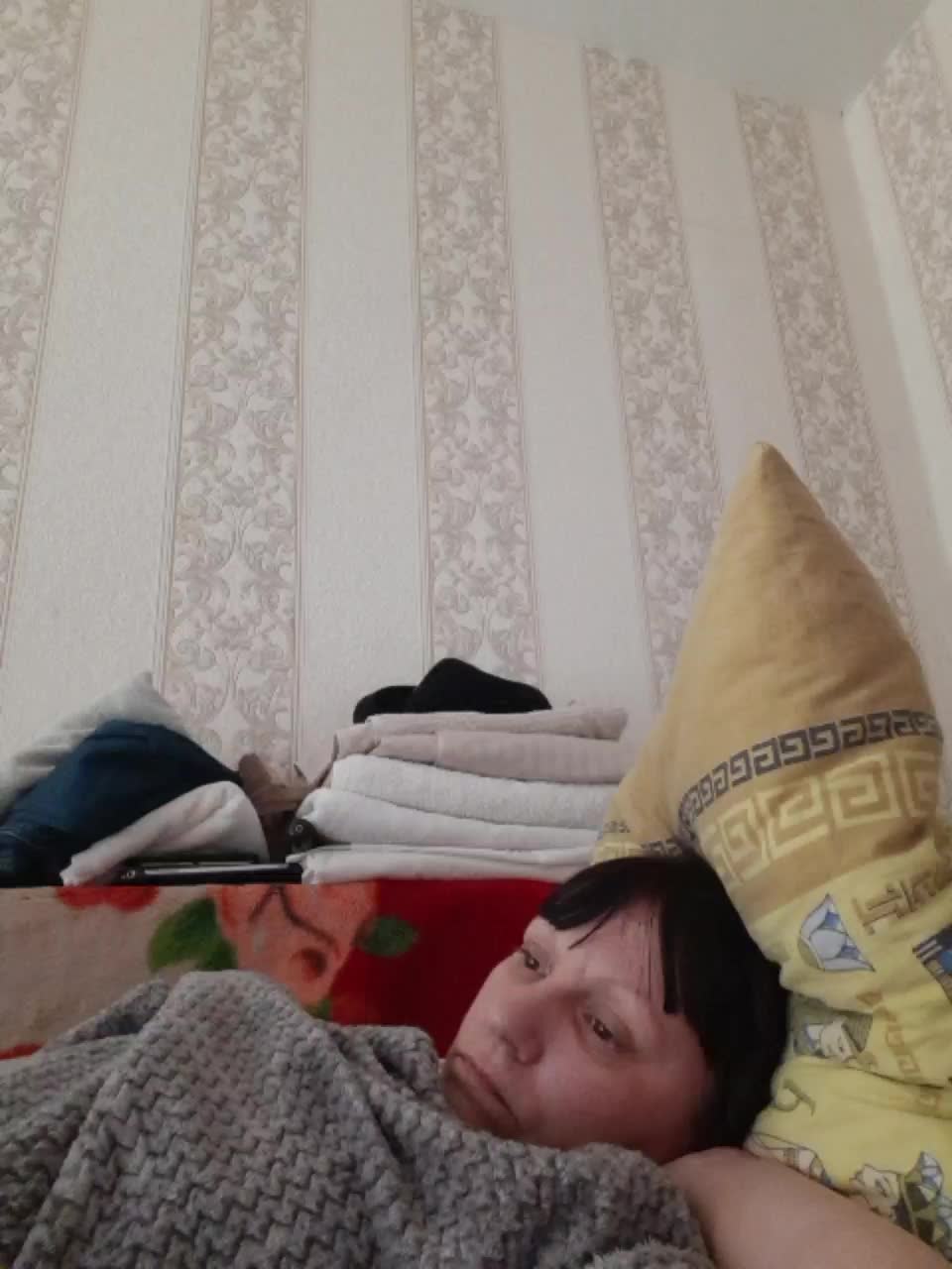 Zlykaa Приват Записи 2026-03-10