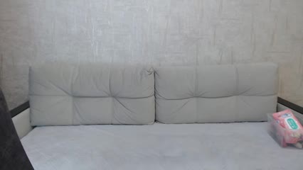 JenniferTheChic Приват Записи 2026-03-10