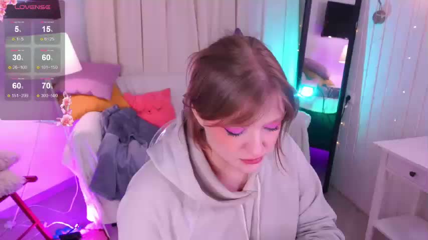 CrazyWine Приват Записи 2026-03-10