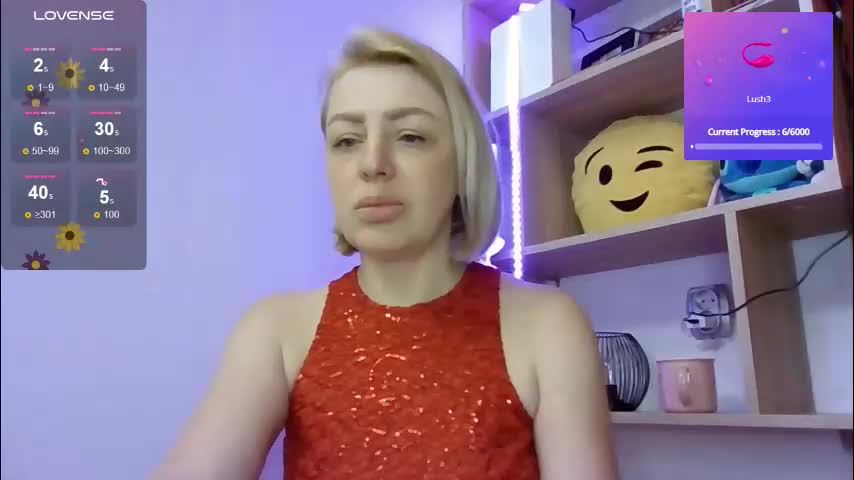 shy_girl80 Приват Записи 2026-03-10