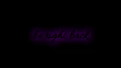 KiraRumGirl Приват Записи 2026-03-10