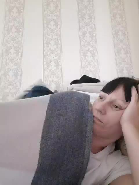 Zlykaa Приват Записи 2026-03-10