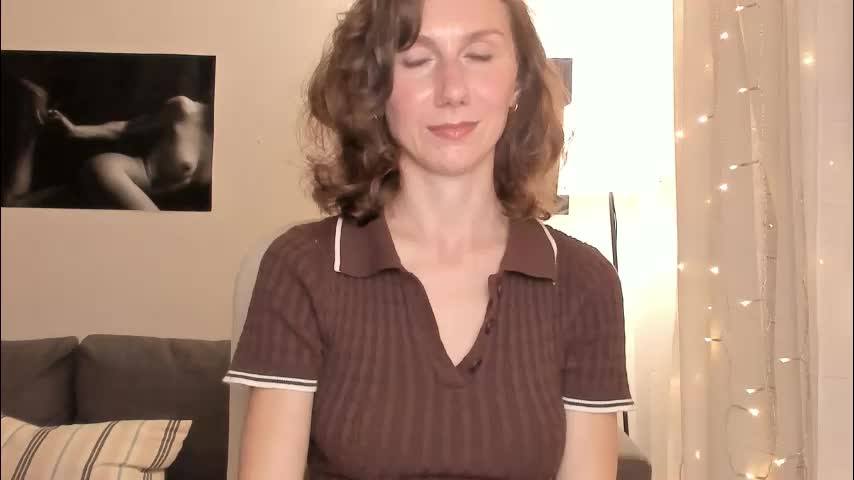 shesleepsnaked Приват Записи 2026-03-10