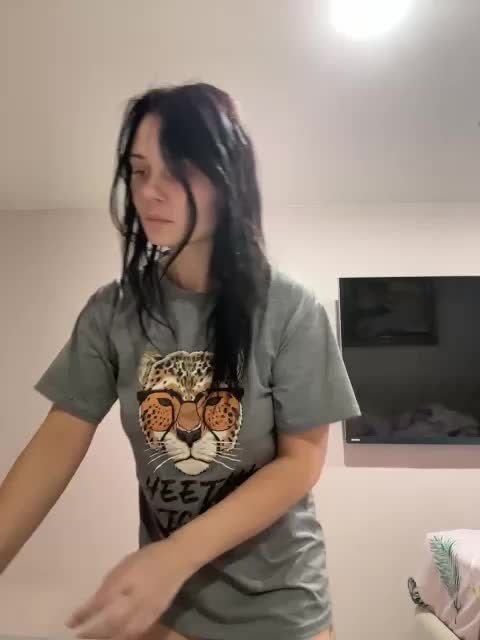 _Milashka_ Приват Записи 2026-03-10