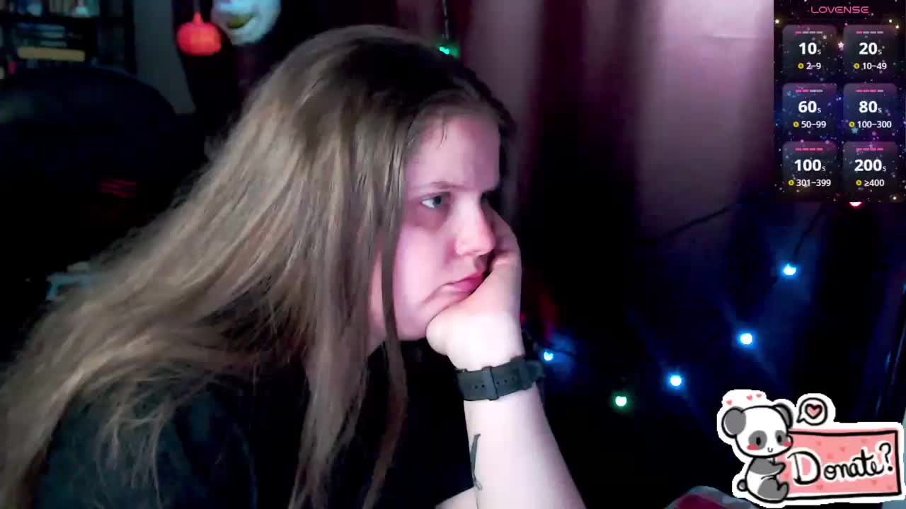 sweet_____cute Приват Записи 2026-03-10