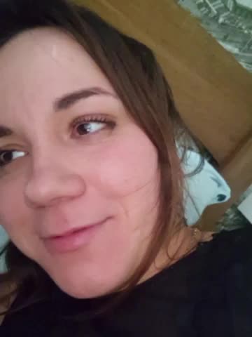 Kira183 Приват Записи 2026-03-10