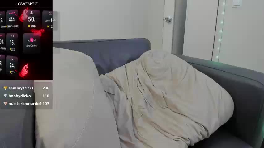 AlternativeGirl Приват Записи 2026-03-10