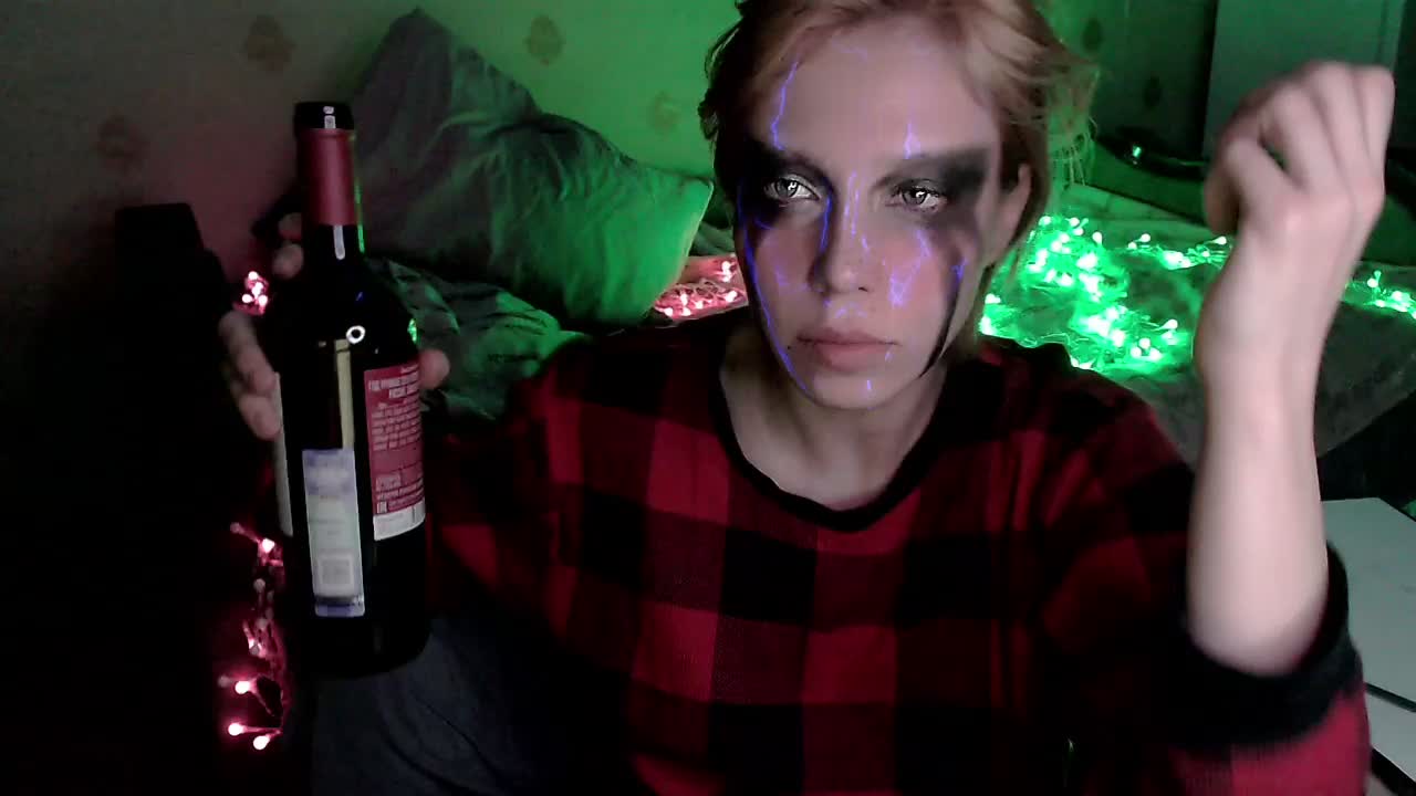 Yrriel_Autist Приват Записи 2026-03-10