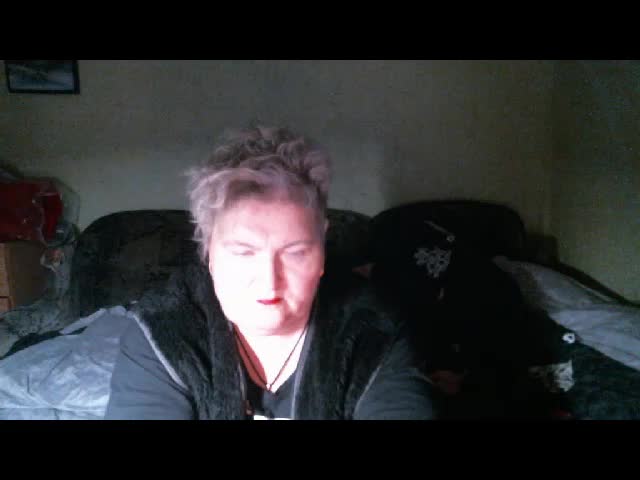 Lana0005 Приват Записи 2026-03-10