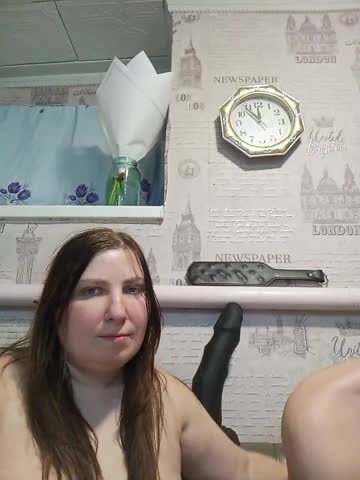 seksiparaa Приват Записи 2026-03-10