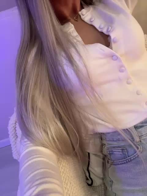 PauLiiine Приват Записи 2026-03-10