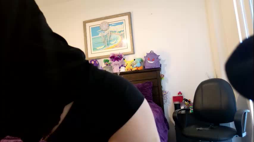 littledeathtrap Приват Записи 2026-03-10