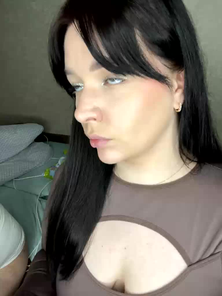 HellMor Приват Записи 2026-03-10