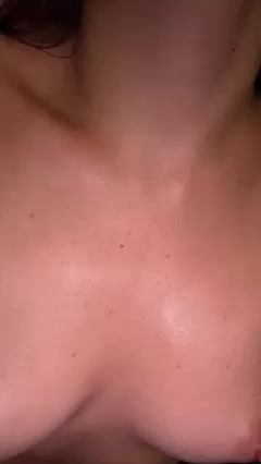 FeeBee Приват Записи 2026-03-10