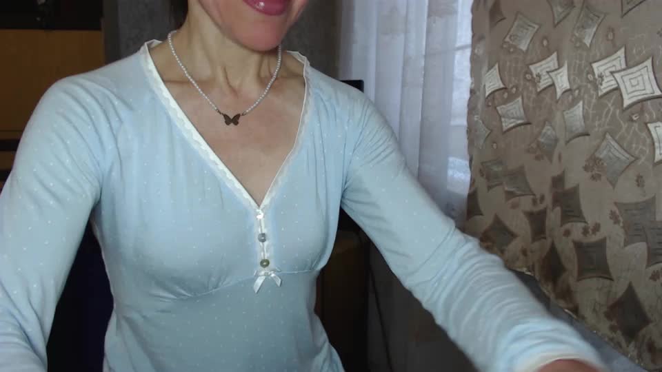 LadyL09 Приват Записи 2026-03-10