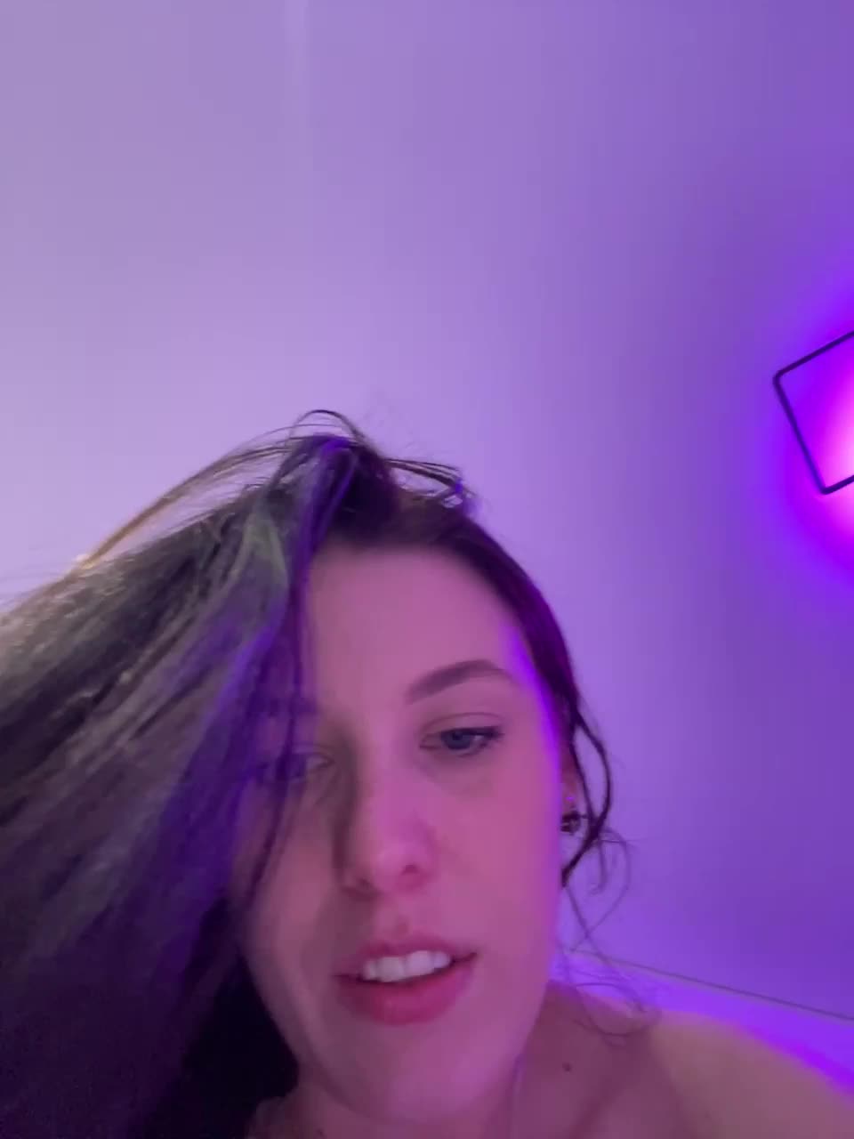 Potifays Приват Записи 2026-03-10