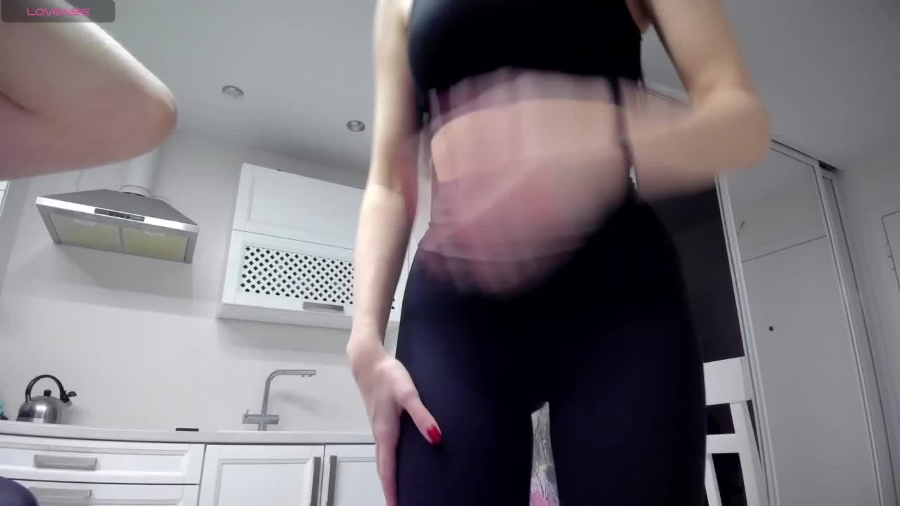 busenok Приват Записи 2026-03-10