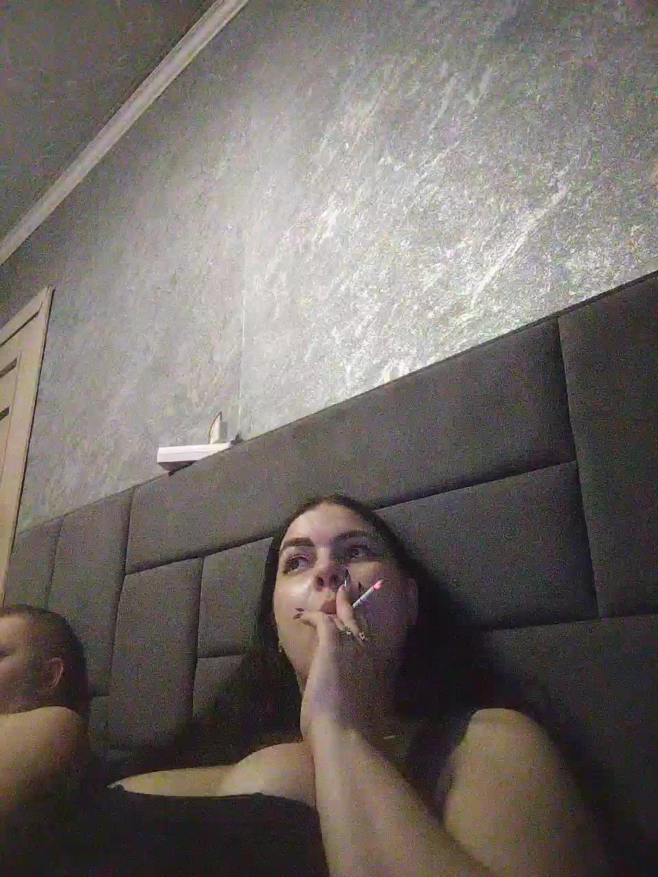 Cleopatra1990 Приват Записи 2026-03-10