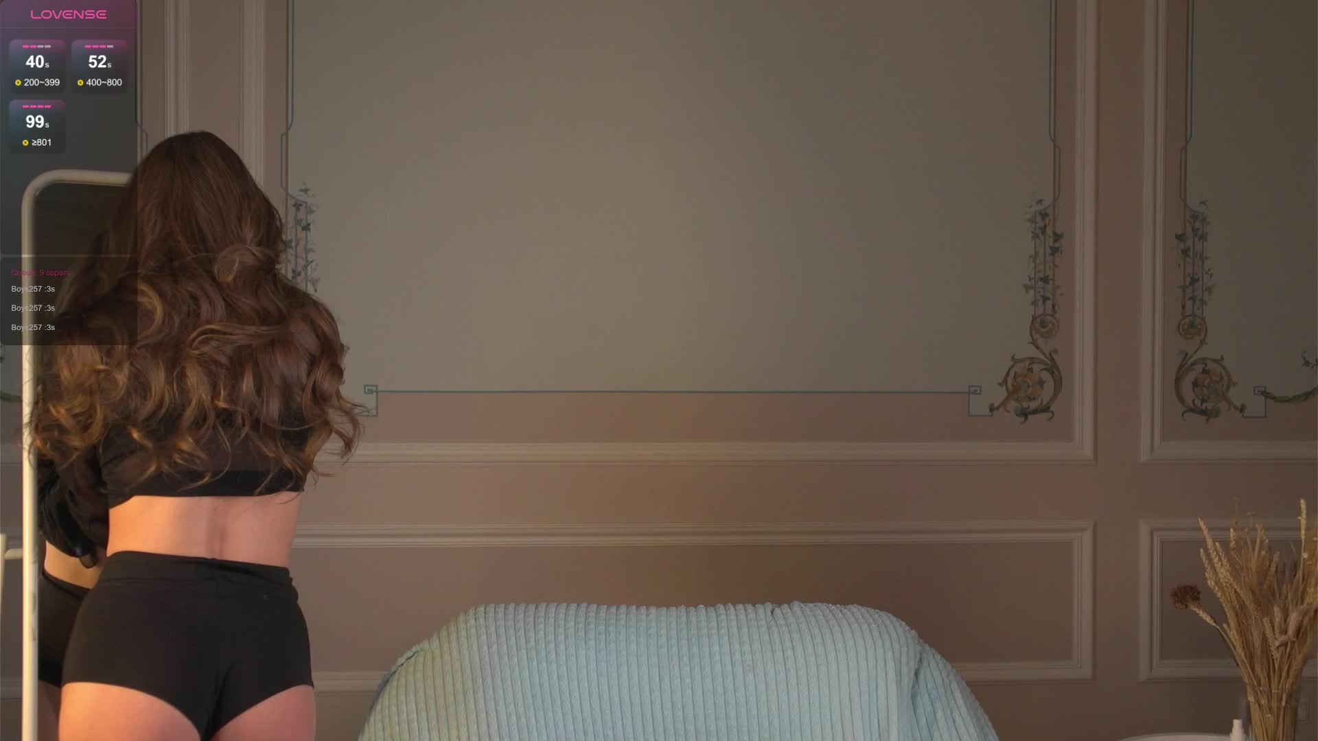 happywhores Приват Записи 2026-03-10