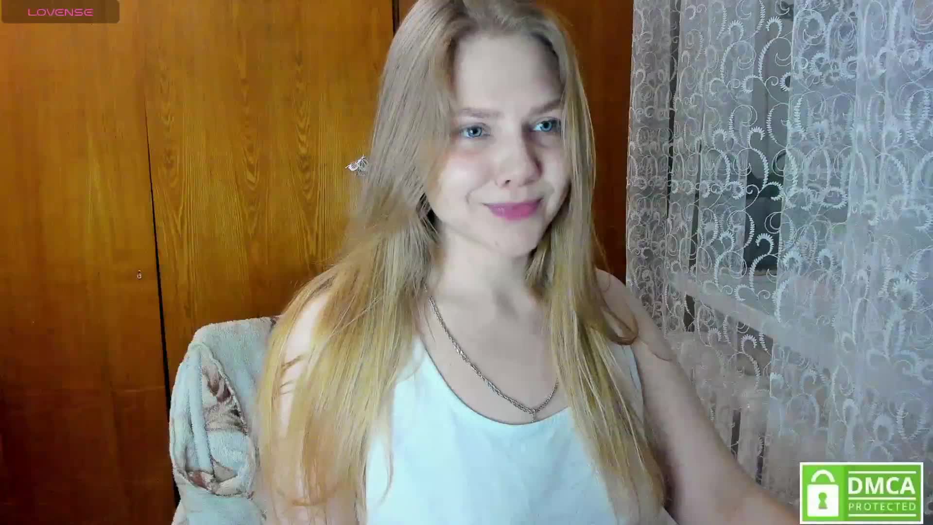 Emma-Frizea Приват Записи 2026-03-10