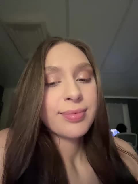 PARTYNEXTNEXT Приват Записи 2026-03-10