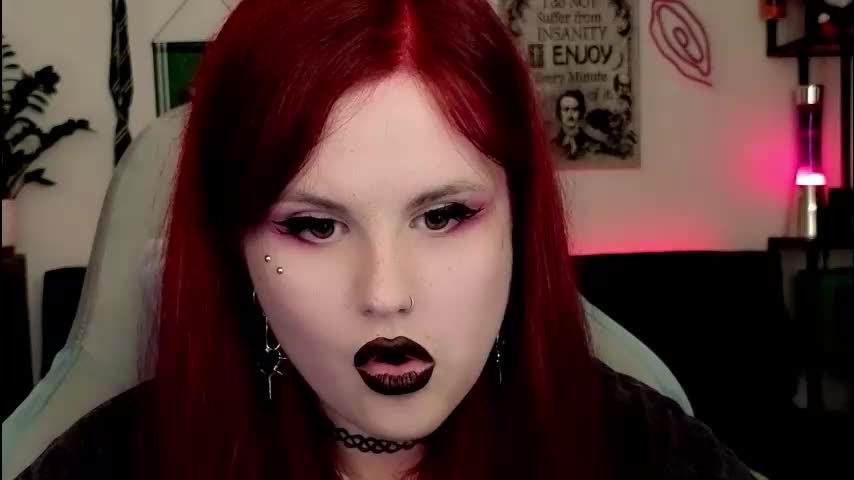 dellacrush_ Приват Записи 2026-03-10