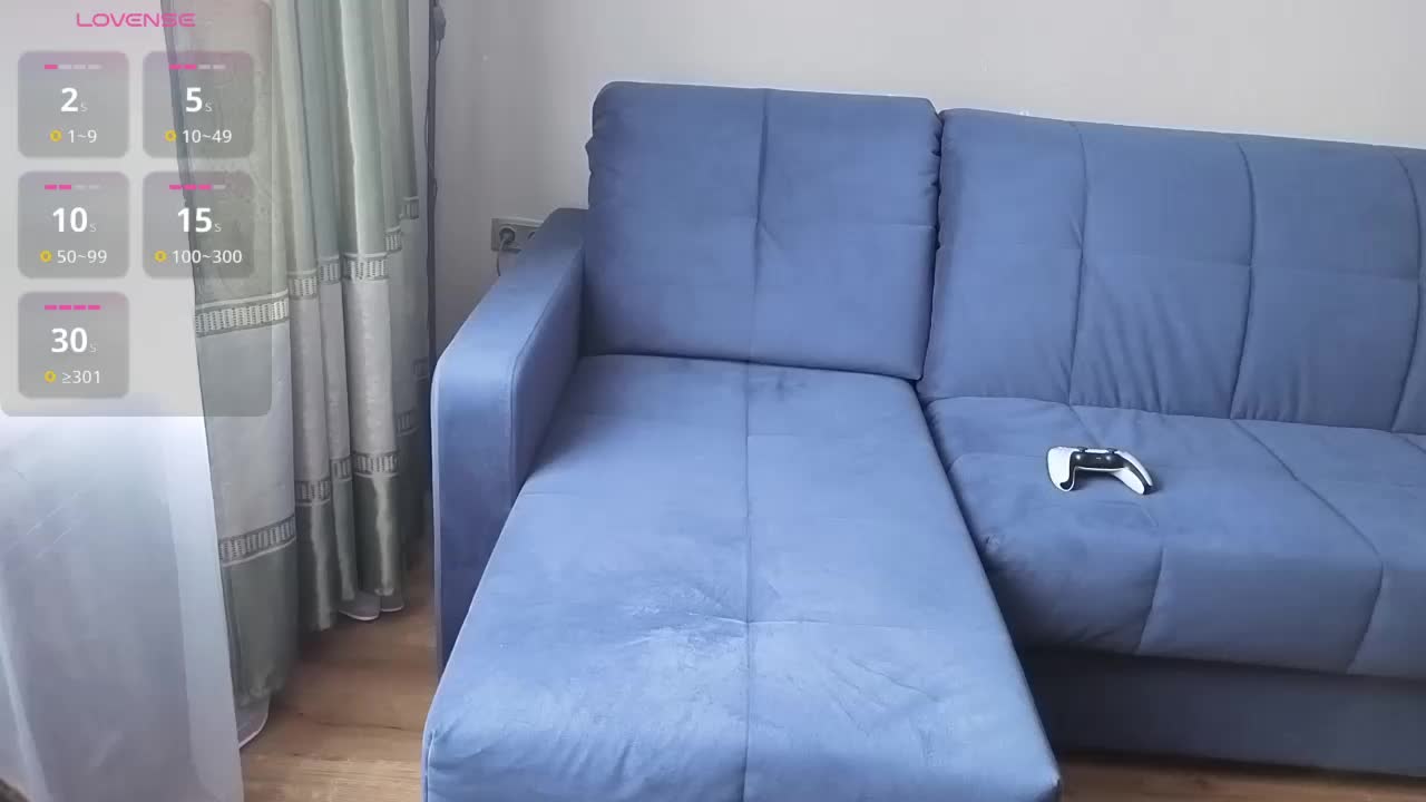 Milaa1998 Приват Записи 2026-03-10