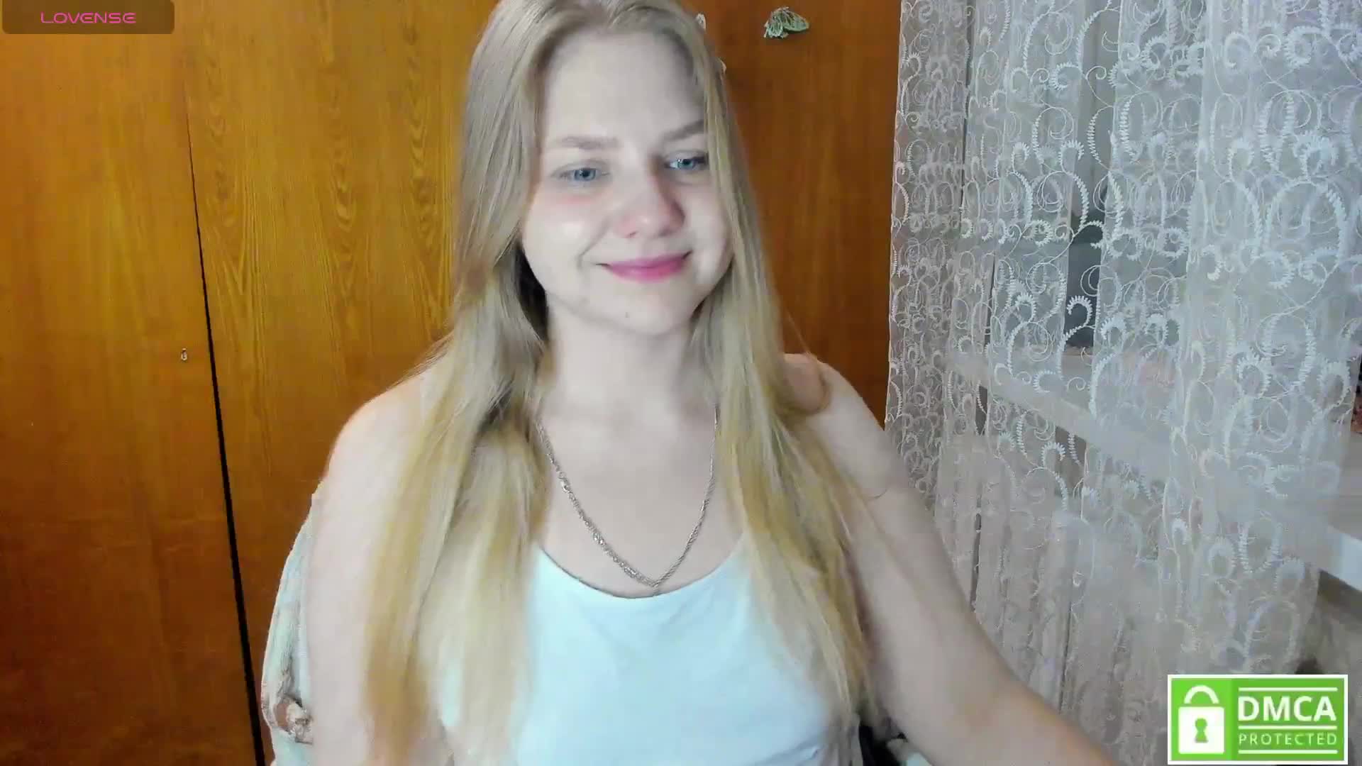 Emma-Frizea Приват Записи 2026-03-10