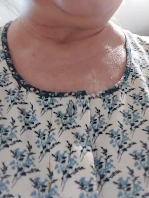 MonaMonako Приват Записи 2026-03-10