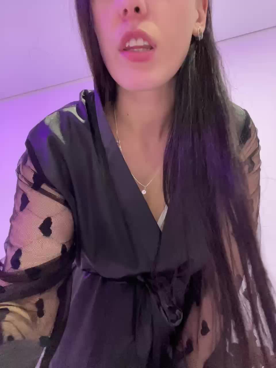 Potifays Приват Записи 2026-03-10