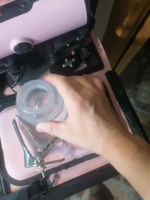 seksiparaa Приват Записи 2026-03-10