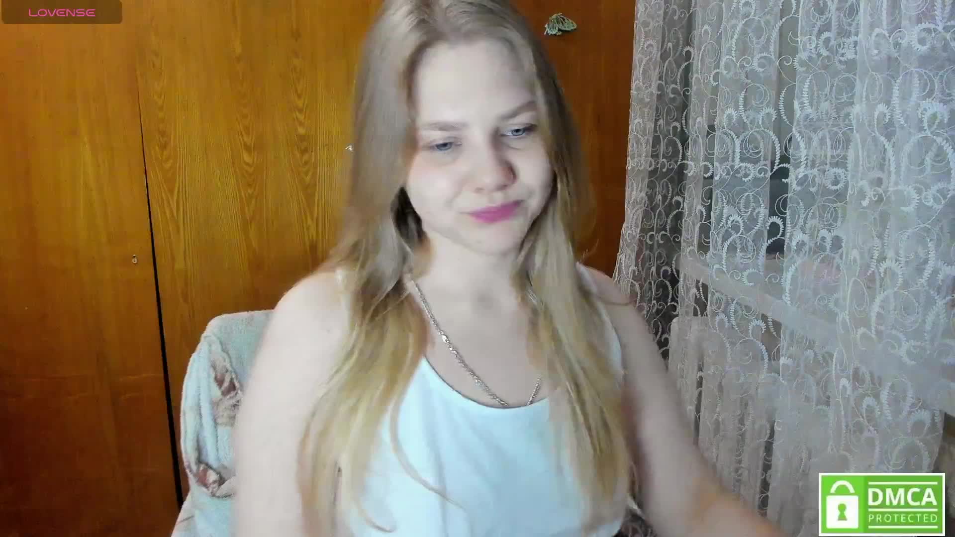 Emma-Frizea Приват Записи 2026-03-10