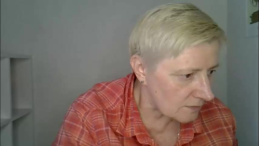 vea_motty Приват Записи 2026-03-10