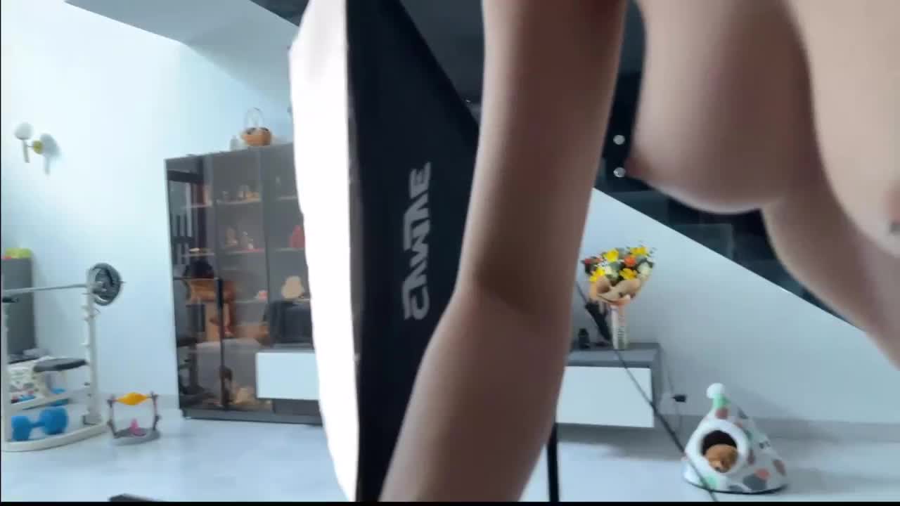 MaryGii Приват Записи 2026-03-10